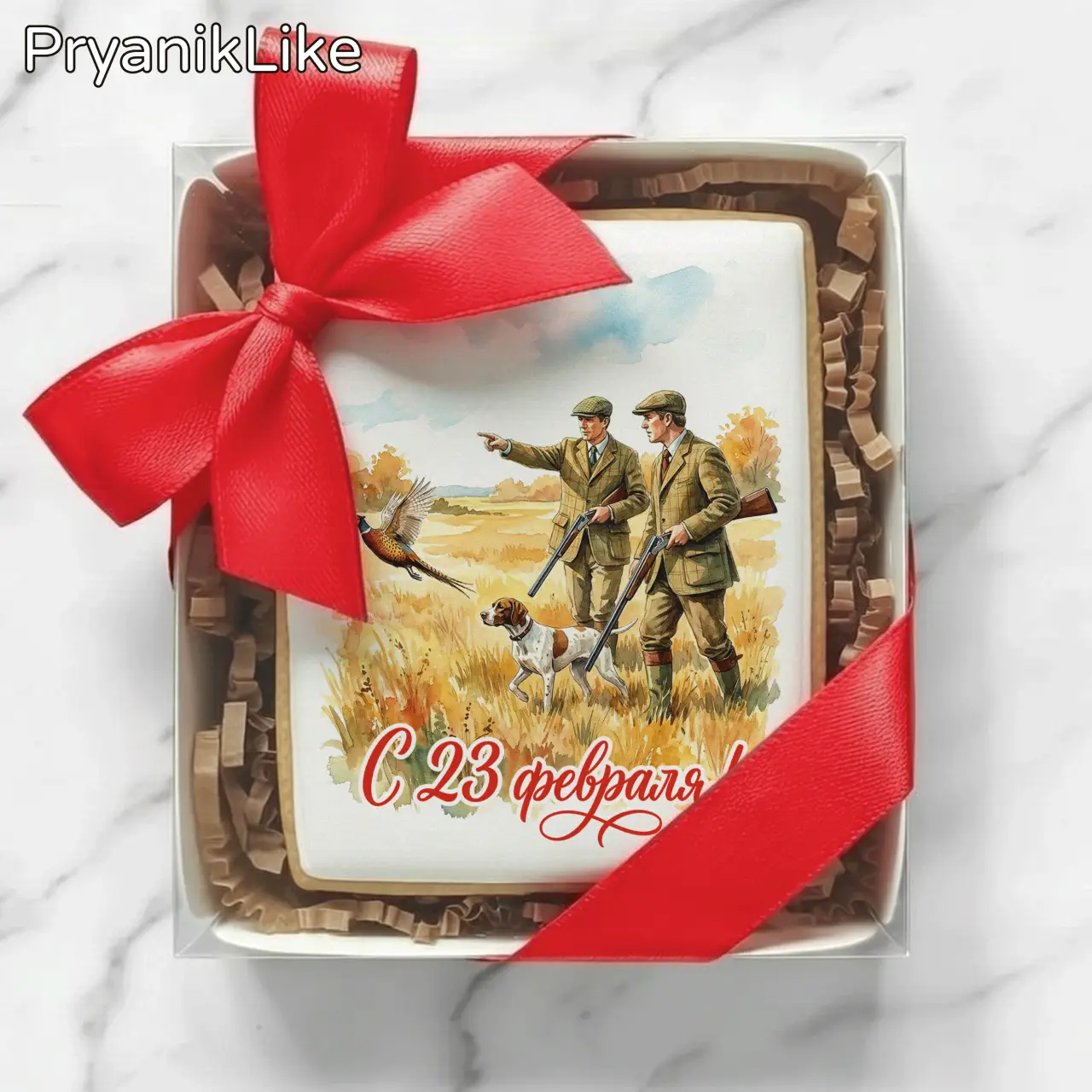 Акварель (8-10) 01